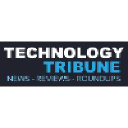 technologytribune.net