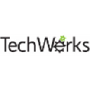technologywerks.com