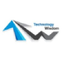technologywisdom.com