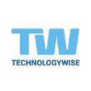 technologywise.co.nz