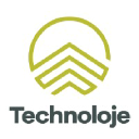 technoloje.com