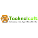 technolsoft.com