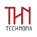 Technoma SACI