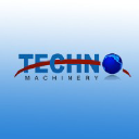 technomachinery.com