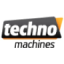 technomachines.org