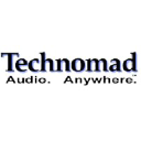 Technomad LLC