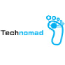 technomad.net