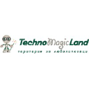 technomagicland.com