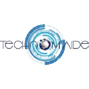 technomaide.com