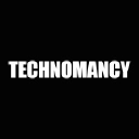technomancyagency.com