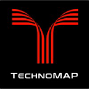 TECHNO'MAP
