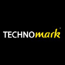 technomark-marking.com