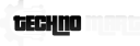 Technomartllc