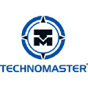 technomaster.com.br