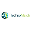 technomatch.com
