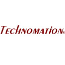 technomation.com