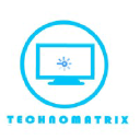 technomatrix.co.in