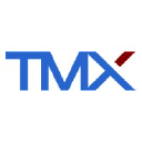 Technomax