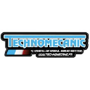 technomecanic.fr