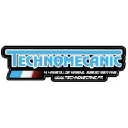 SARL TECHNOMECANIC