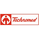 technomed.net