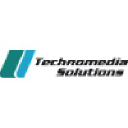 technomedia-solutions.com