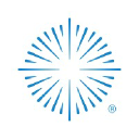 Technomic, Inc.