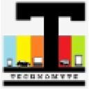 technomyte.com