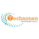 technoneo.com