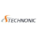 TechnoNIC