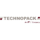 technopack.com.br