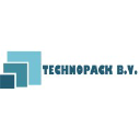 technopack.nl
