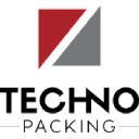 technopacking.com.br