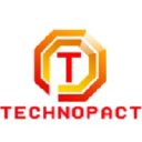 technopact.com