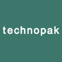 techpacker.com