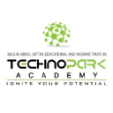 technoparkacademy.com