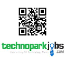 technoparkjobs.com