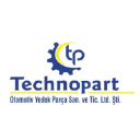 technopart.com.tr