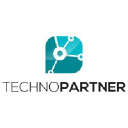 technopartner.com.br