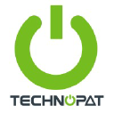 technopat.net