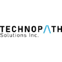 Technopath Solutions Inc