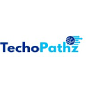 technopathz.com