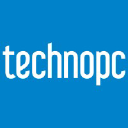 technopc.com.tr