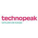 technopeak.com