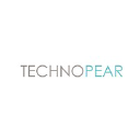 technopear.com