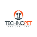 technopet.mg