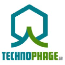 technophage.pt