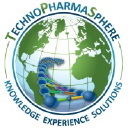 technopharmasphere.com