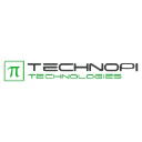 Technopi Technologies