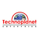 TechnoPlanet Enterprise